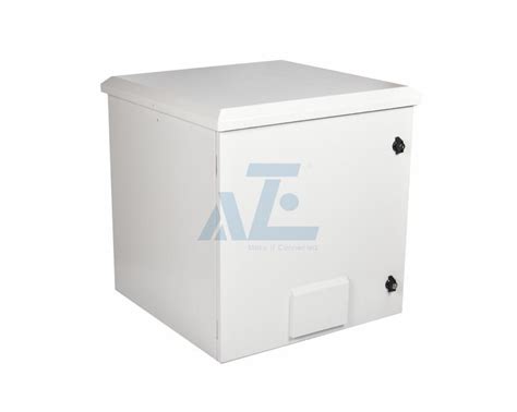 19 15u metal enclosure|Wall / Pole Mount Outdoor Enclosures .